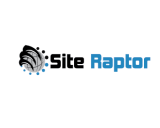 /public/logoimage/1523391058SITE RAPTOR1-01.png